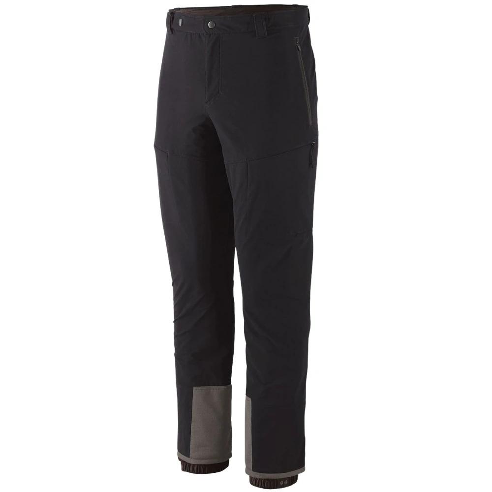 M`S ALPINE GIUDE PANTS