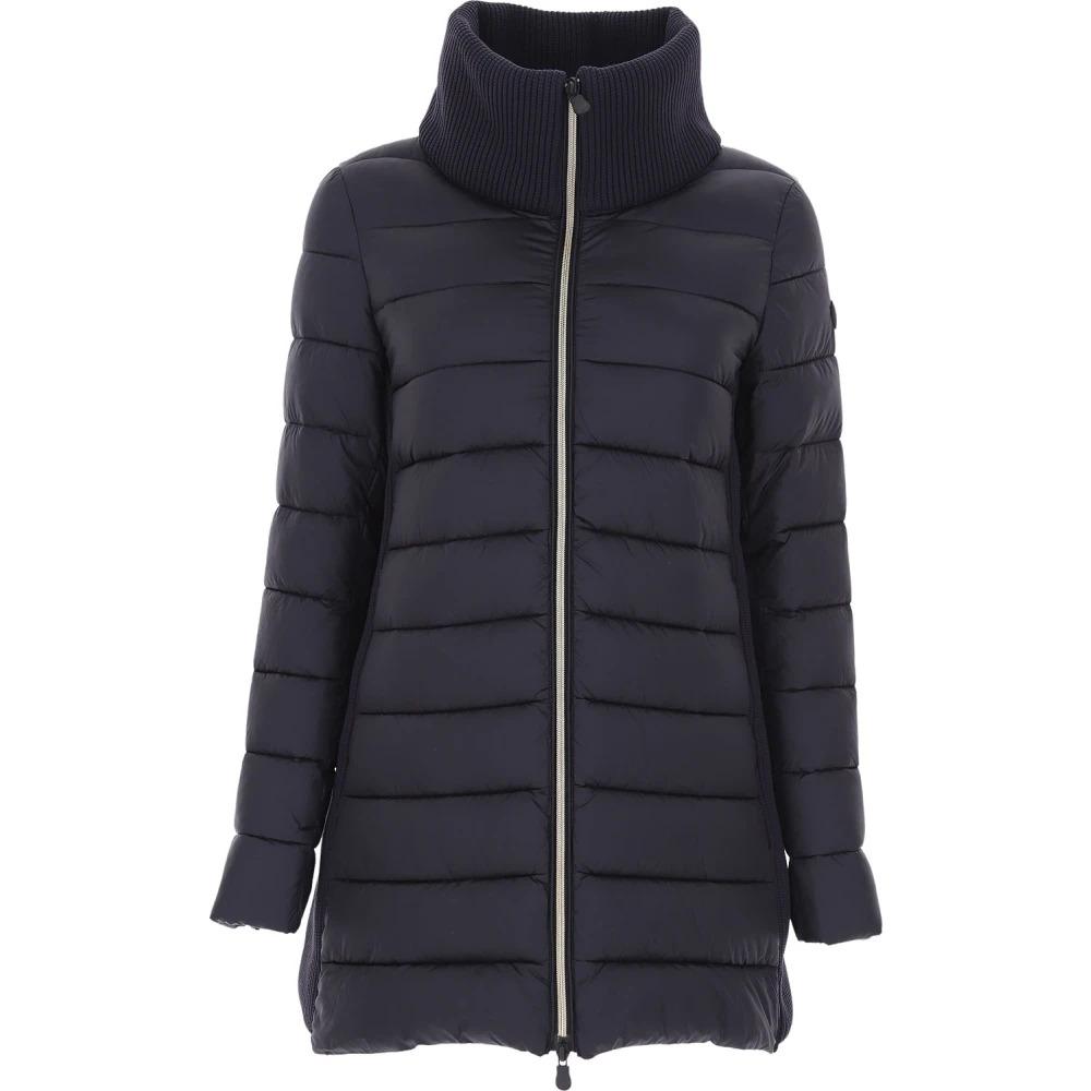 Stylish Down Coats for Women