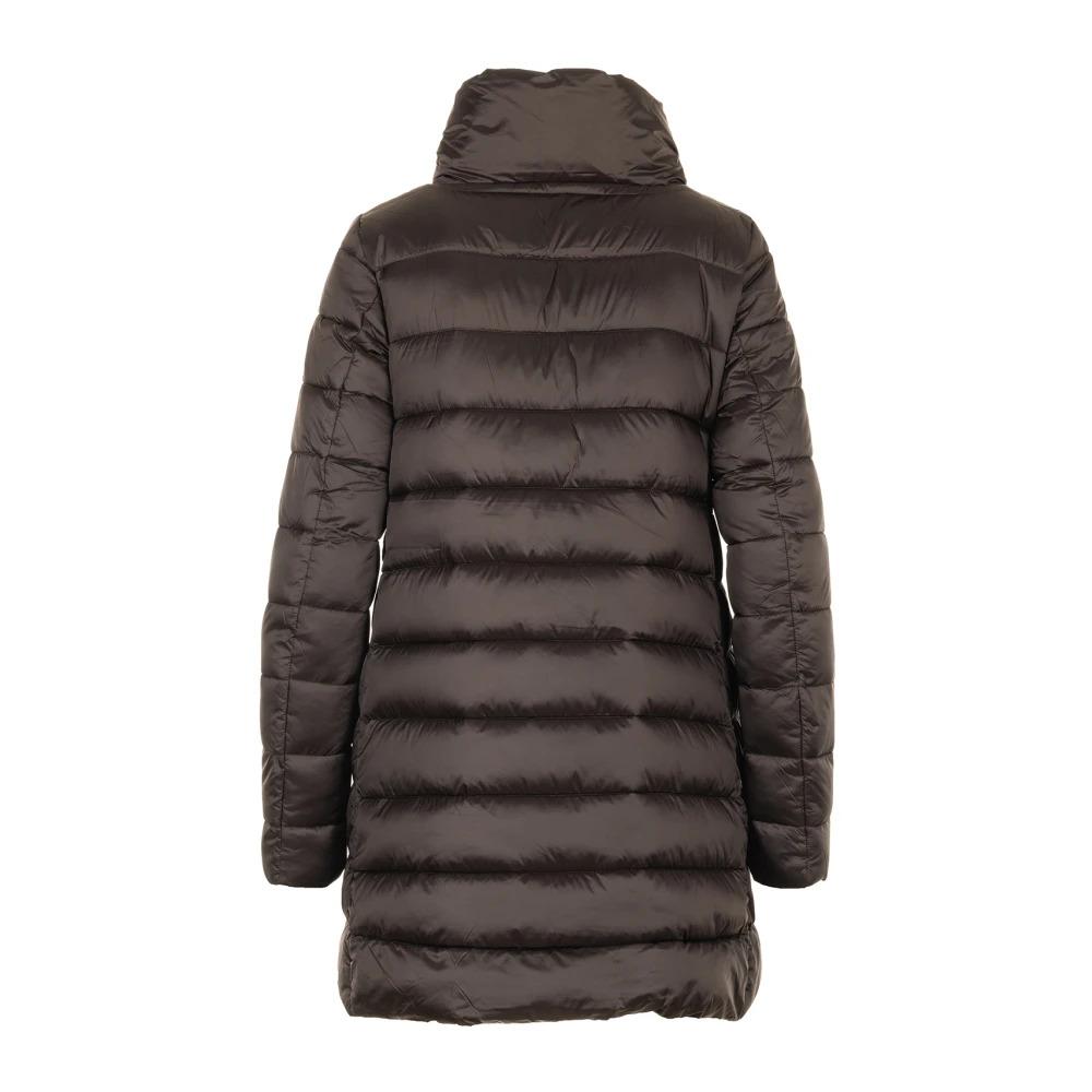 Lydia Coat for Women