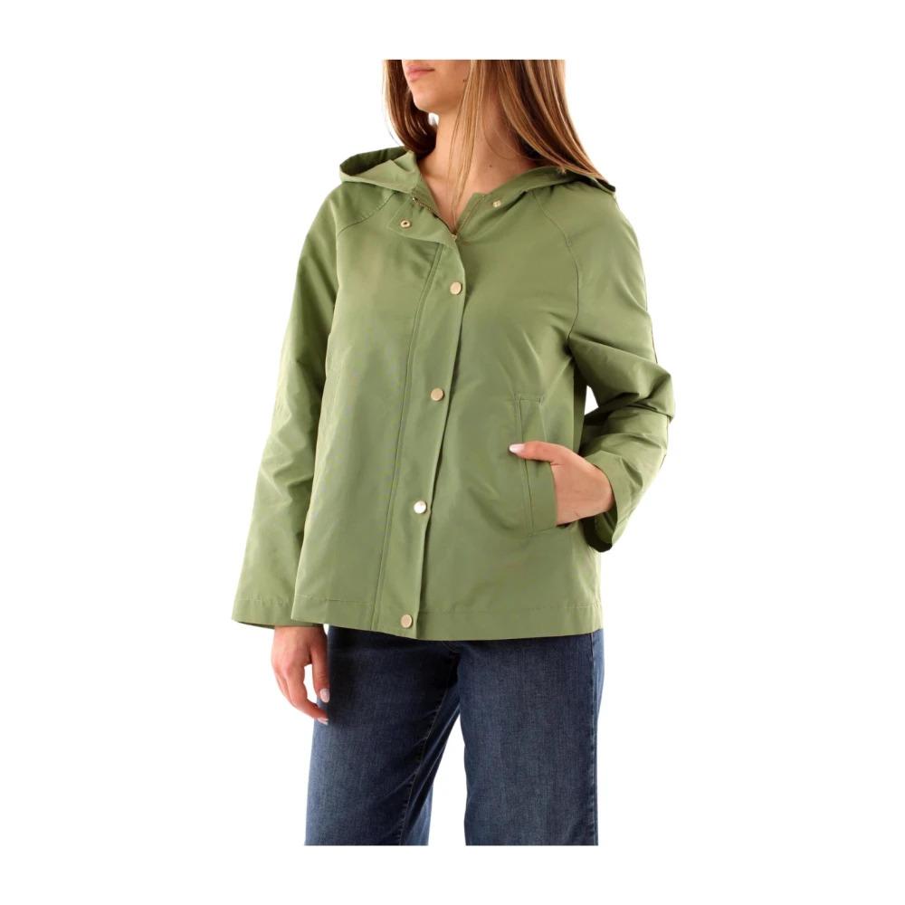 Stylish Jacket for Women