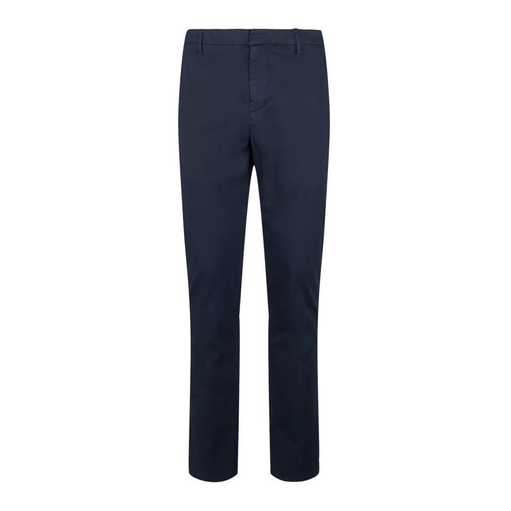 GAUBERT Chinos - Stylish and Comfortable Pants for Every Occasion