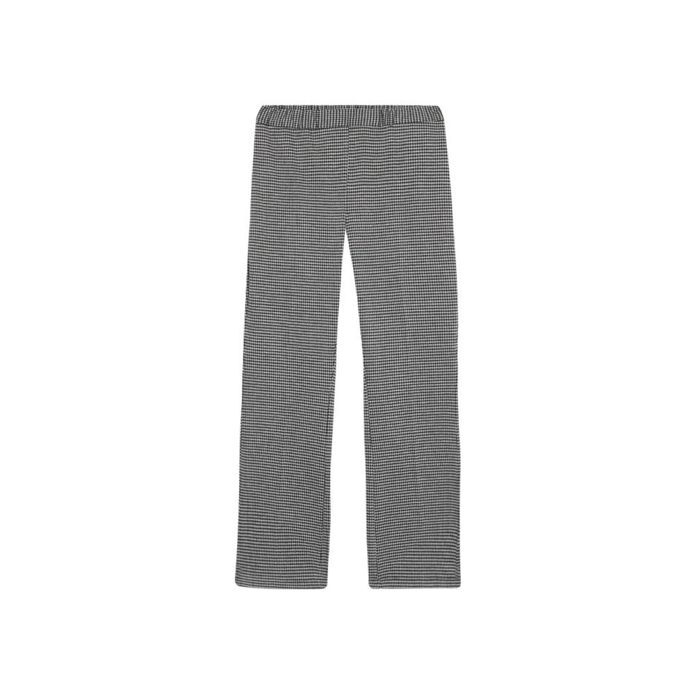 CARNET Pants