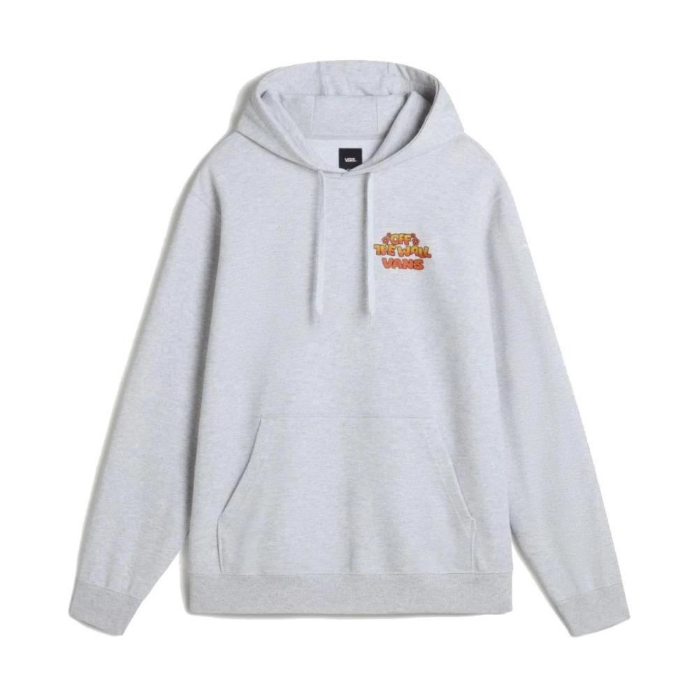 Classic Bouya Hoodie