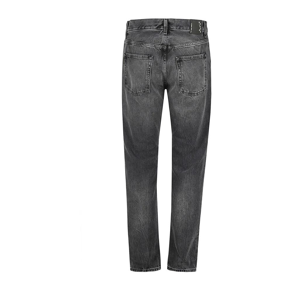 Slim Tokyo Jeans