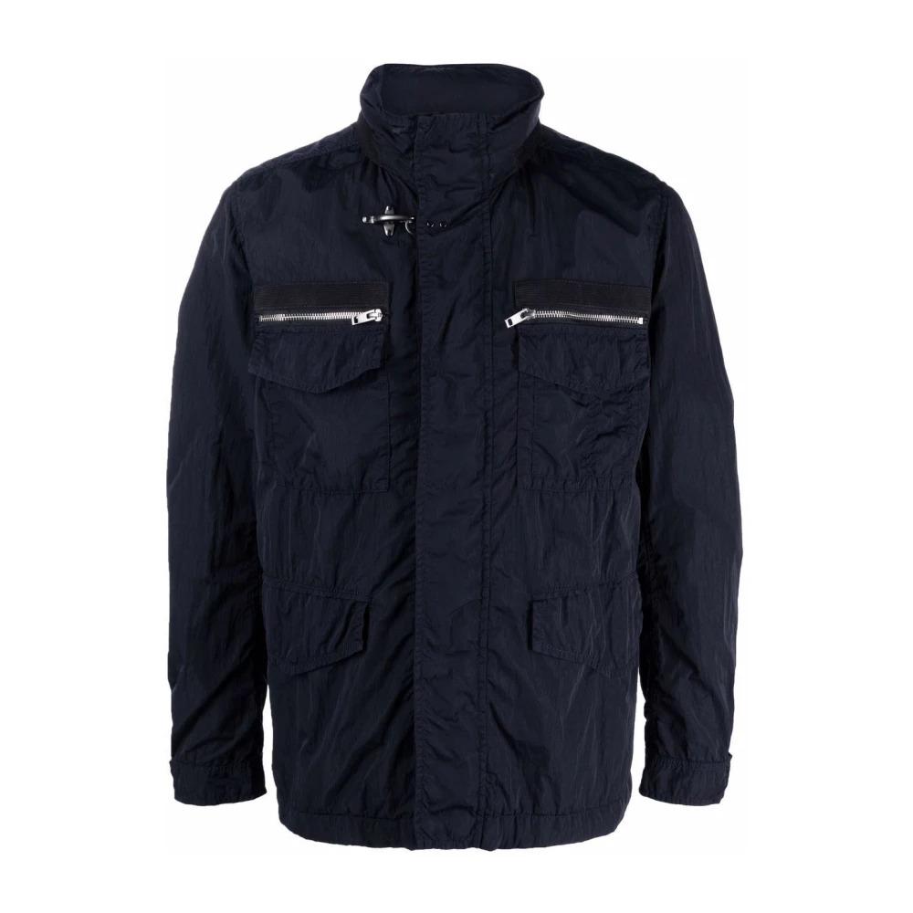 NAM1944027TEW2U802 OUTERWEAR JACKET