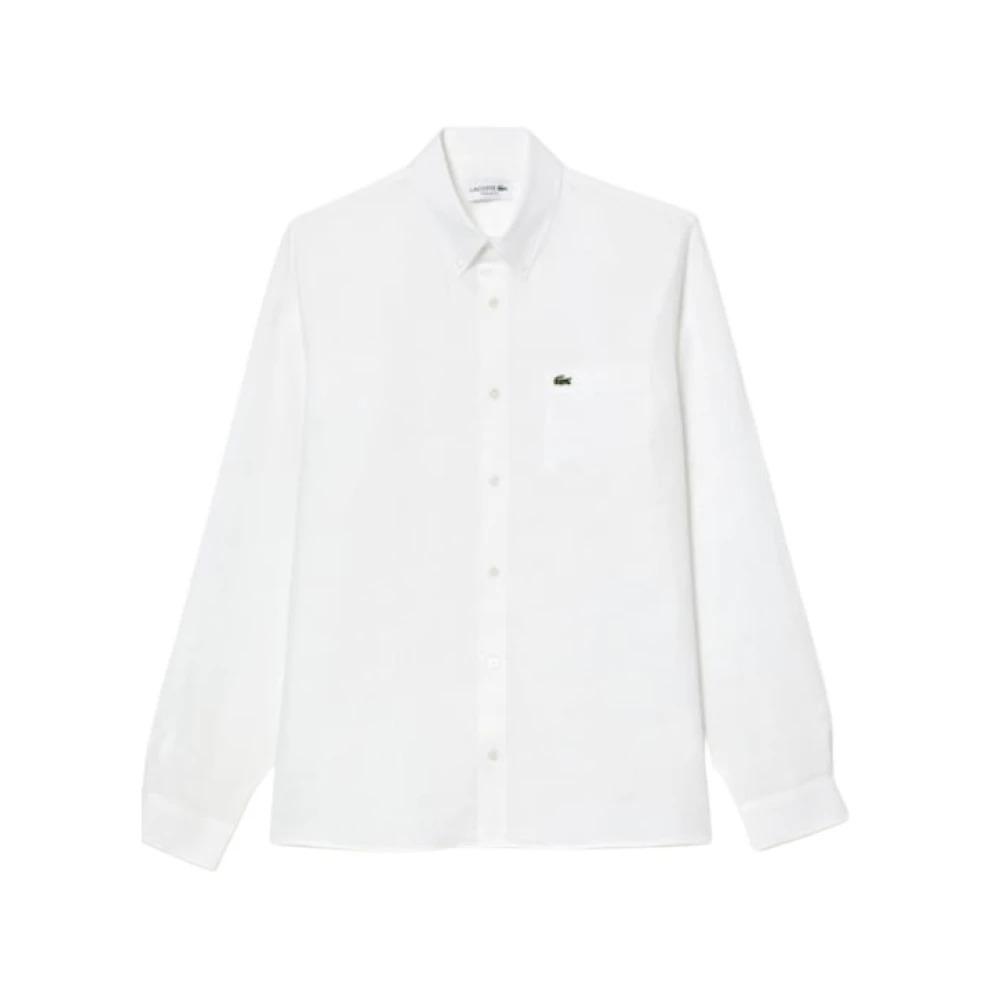 White Shirts for Men