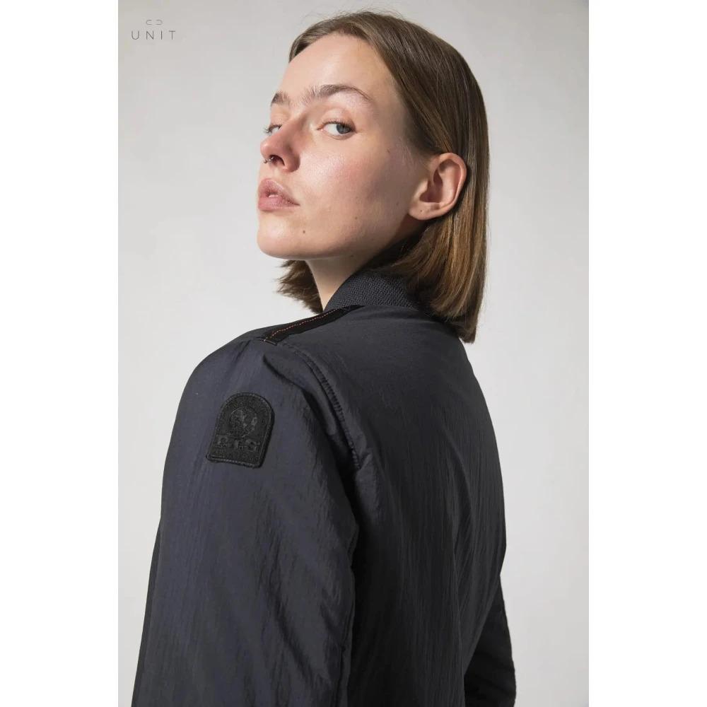 Lightweight Jacket LUX Pencil