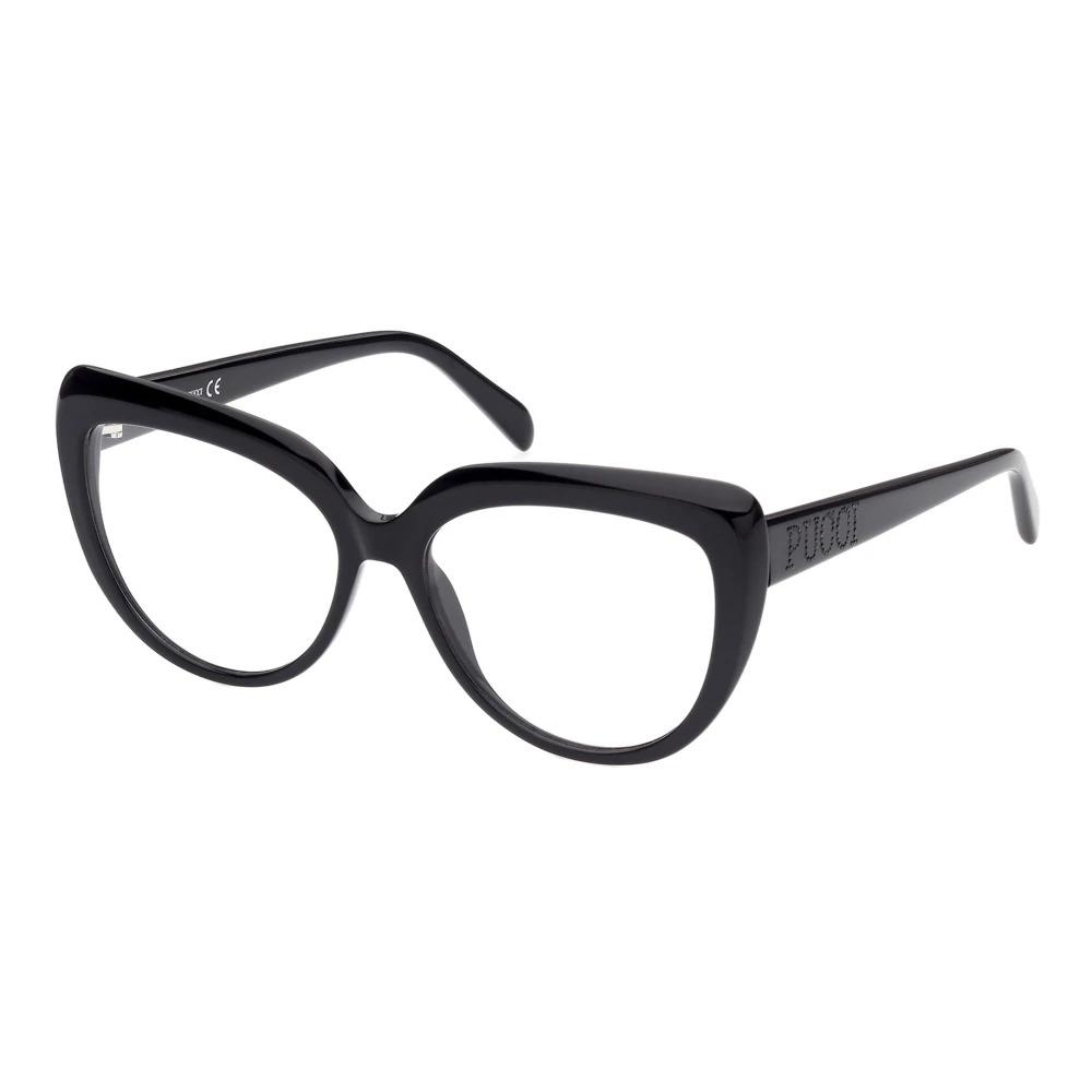 Eyewear frames EP5173