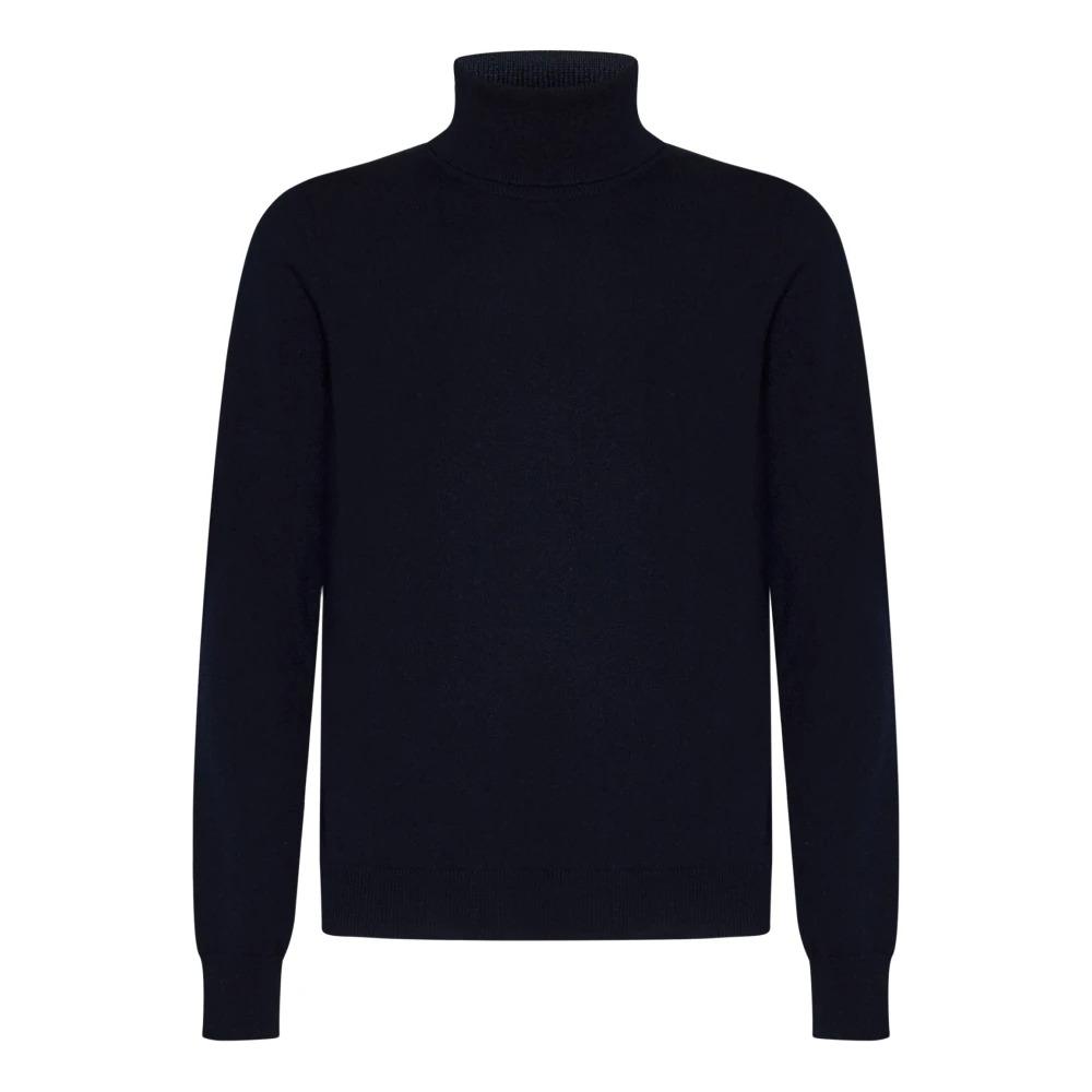 Blue Sweatshirts for Men AW23