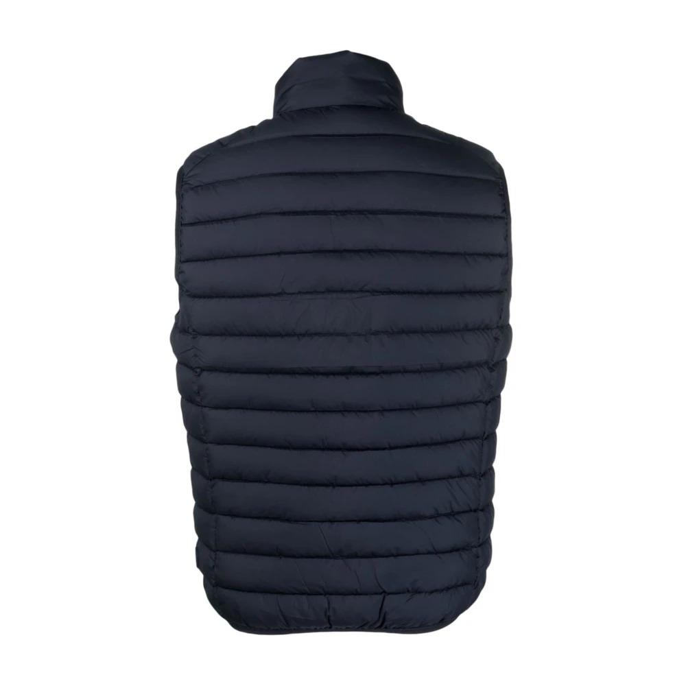 Rhus Padded Gilet