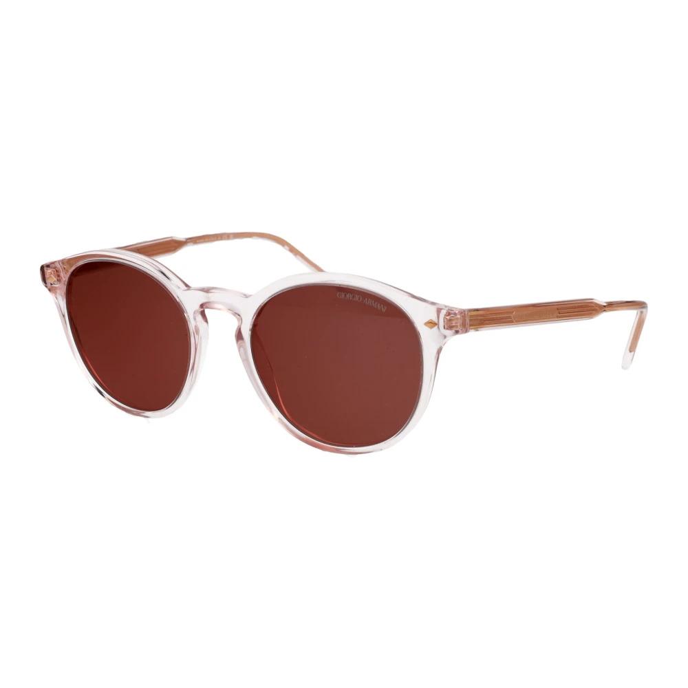 Stylish Sunglasses 0AR8211