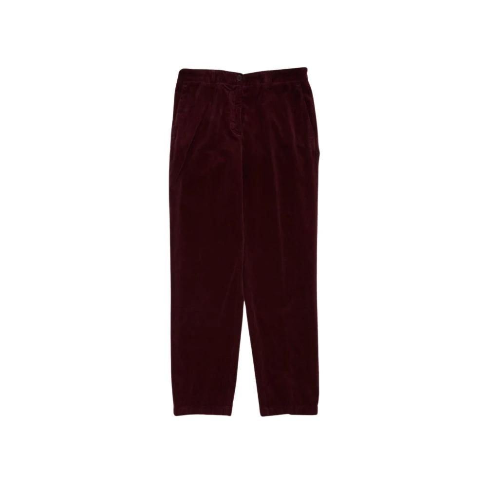 Women's Long Pants