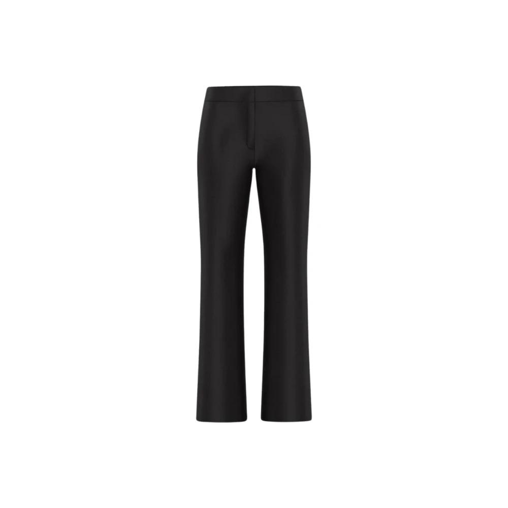 Stylish Trousers for Women