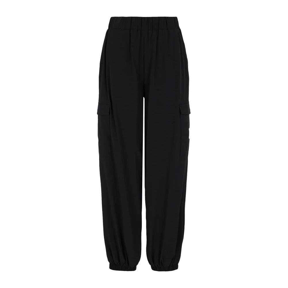 Men's Casual Pants