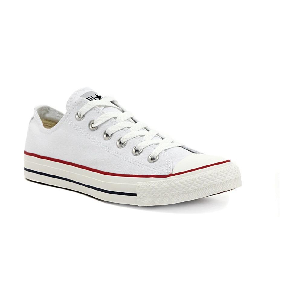 SNEAKERS ALL STAR OX