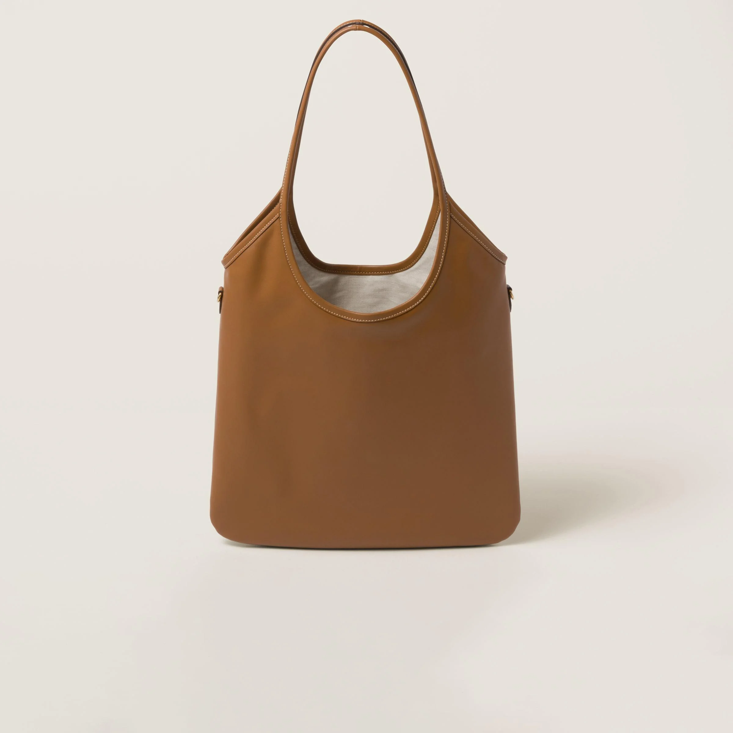 Ivy bag