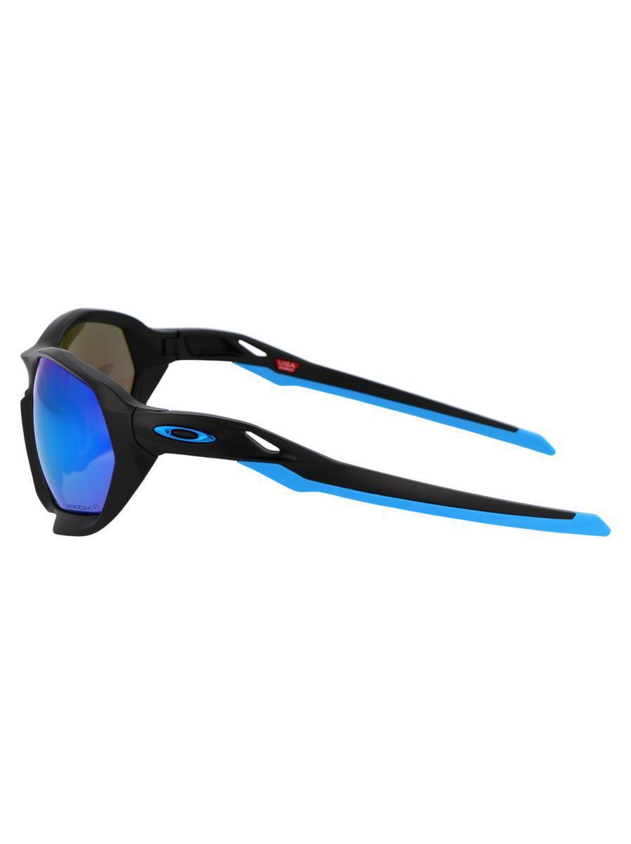 Plazma Sunglasses