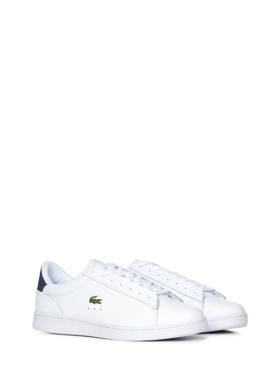 Carnaby Set Sneakers