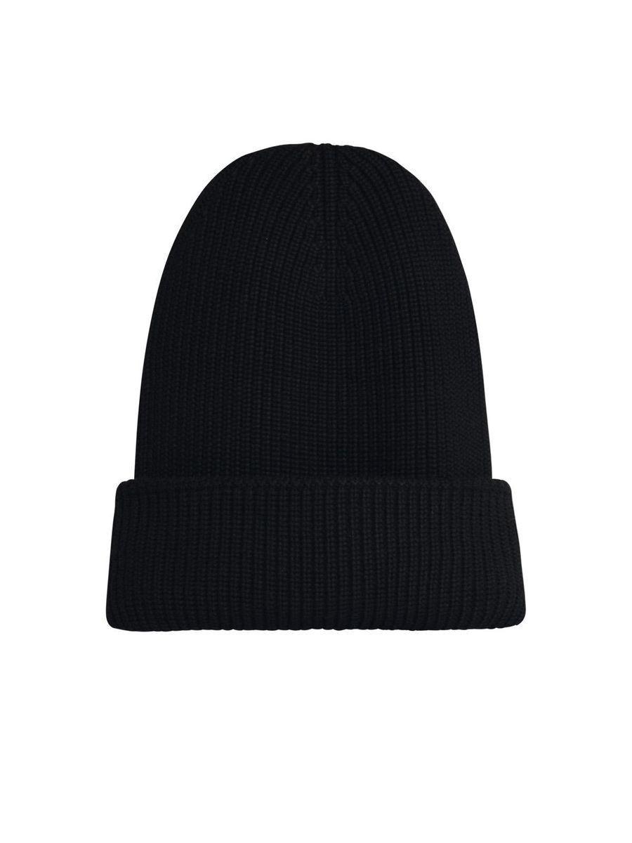 Barrow Hats in Black