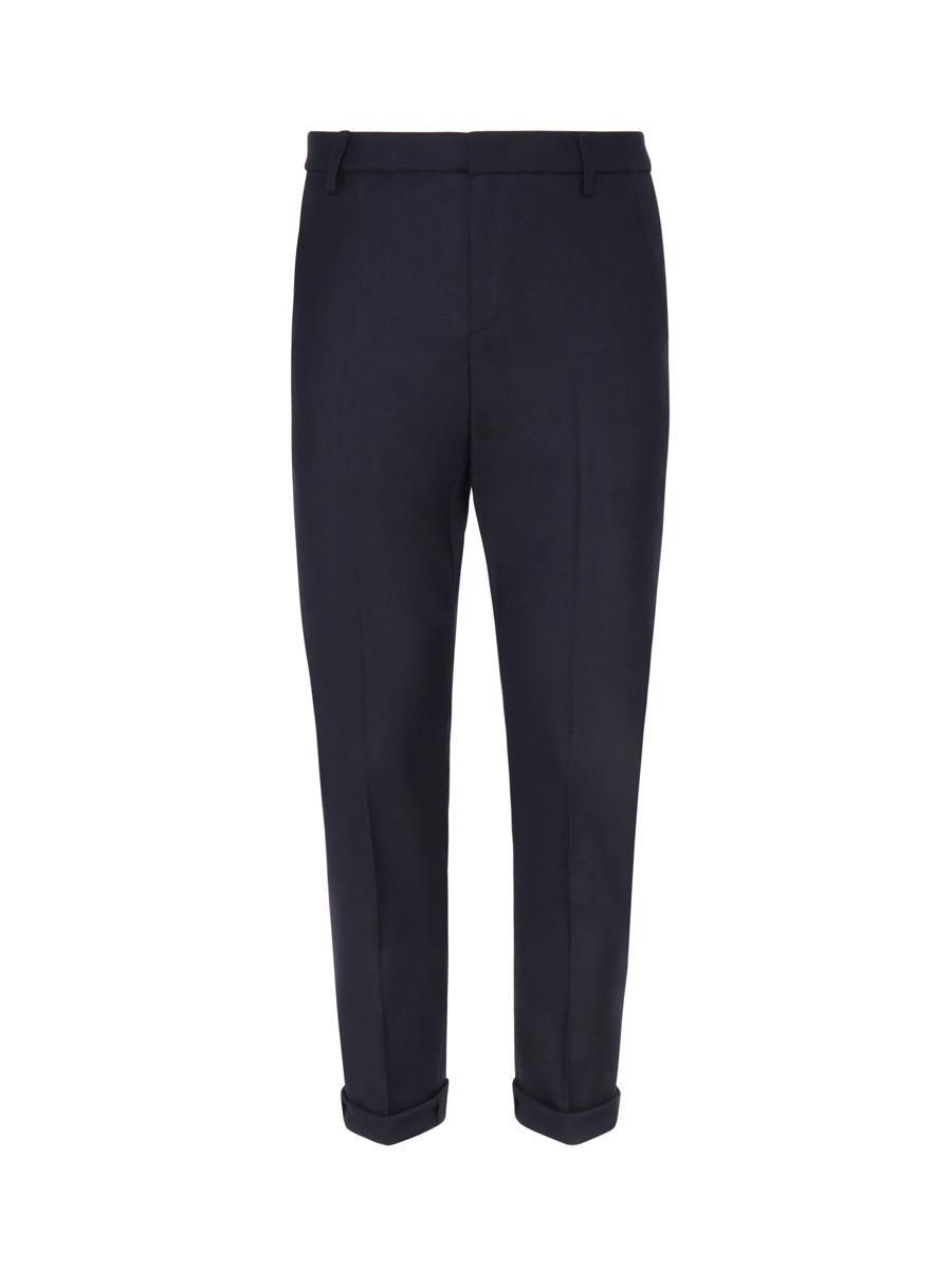 Dondup Trousers in Universo