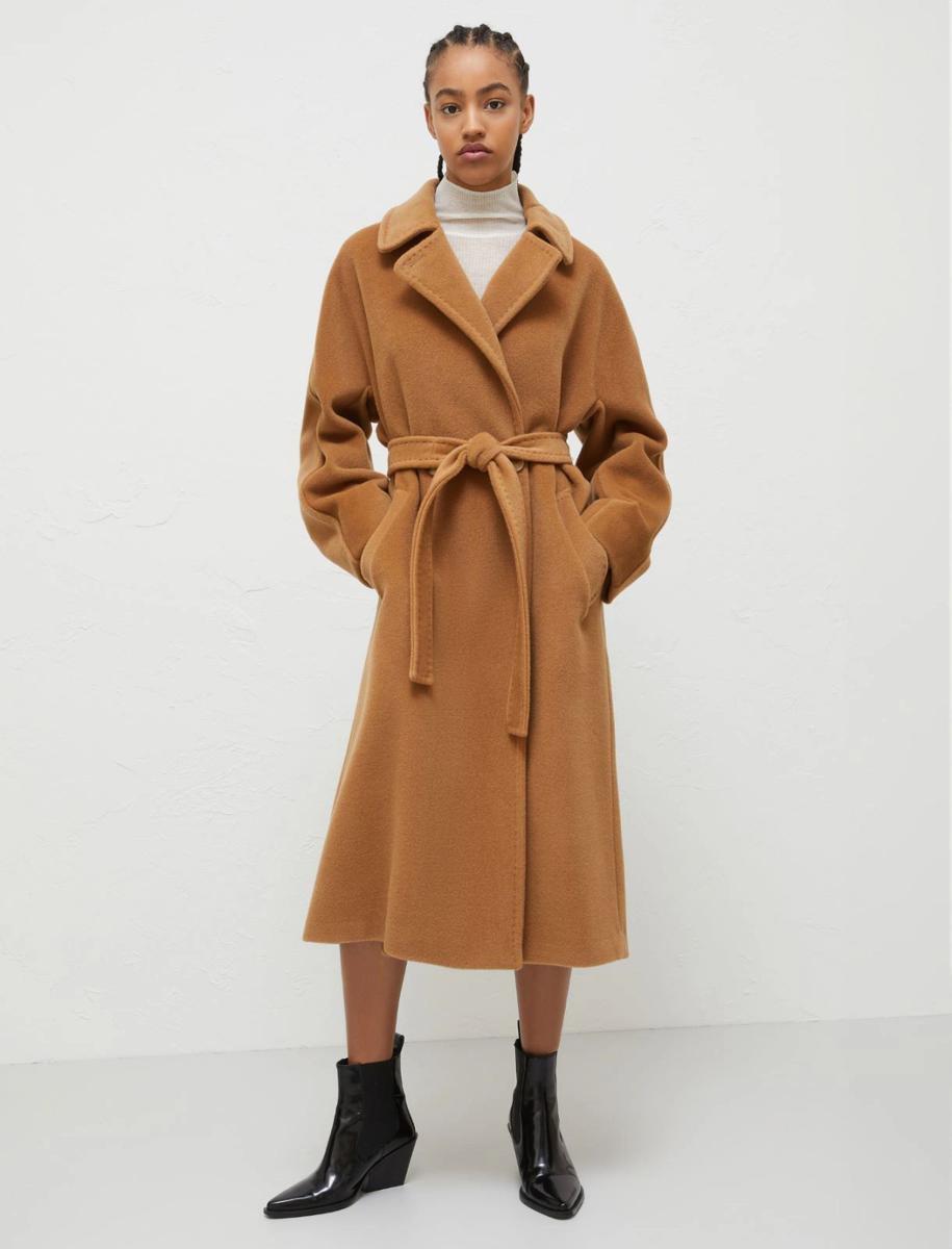 Marella Coats