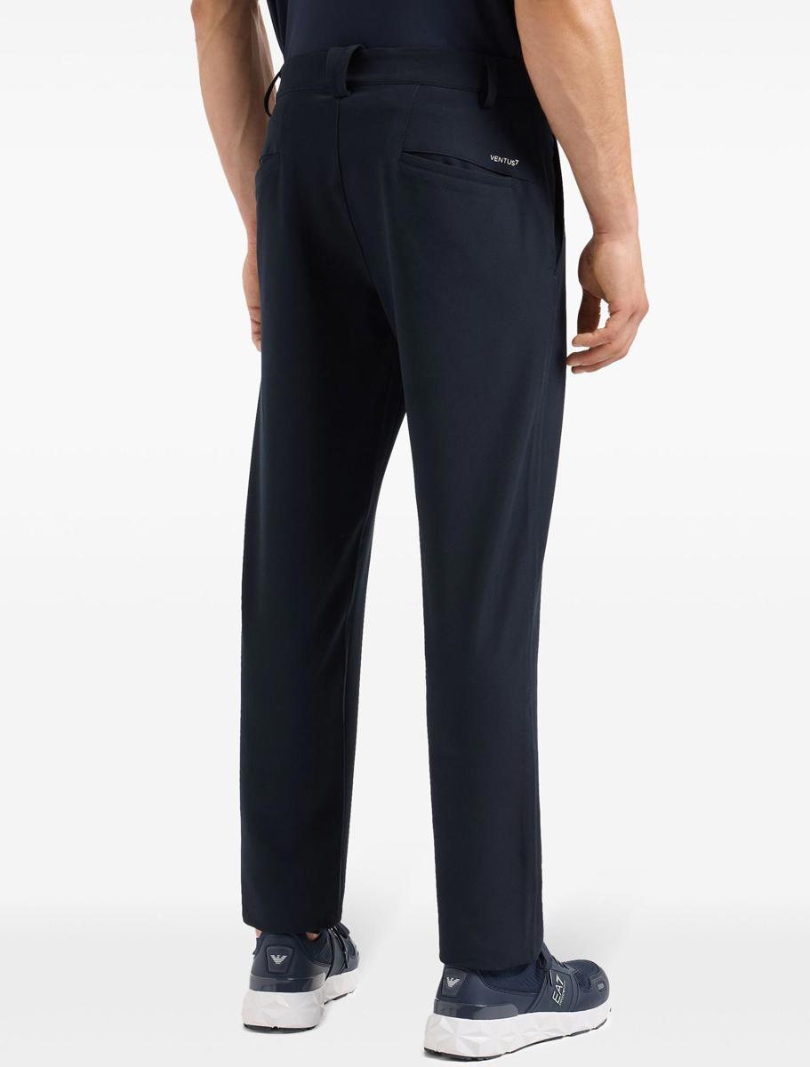 Ea7 Trousers