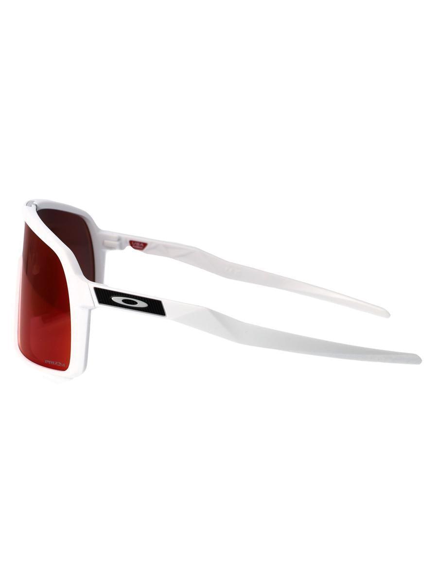 Oakley Sunglasses in 940691 Polished White