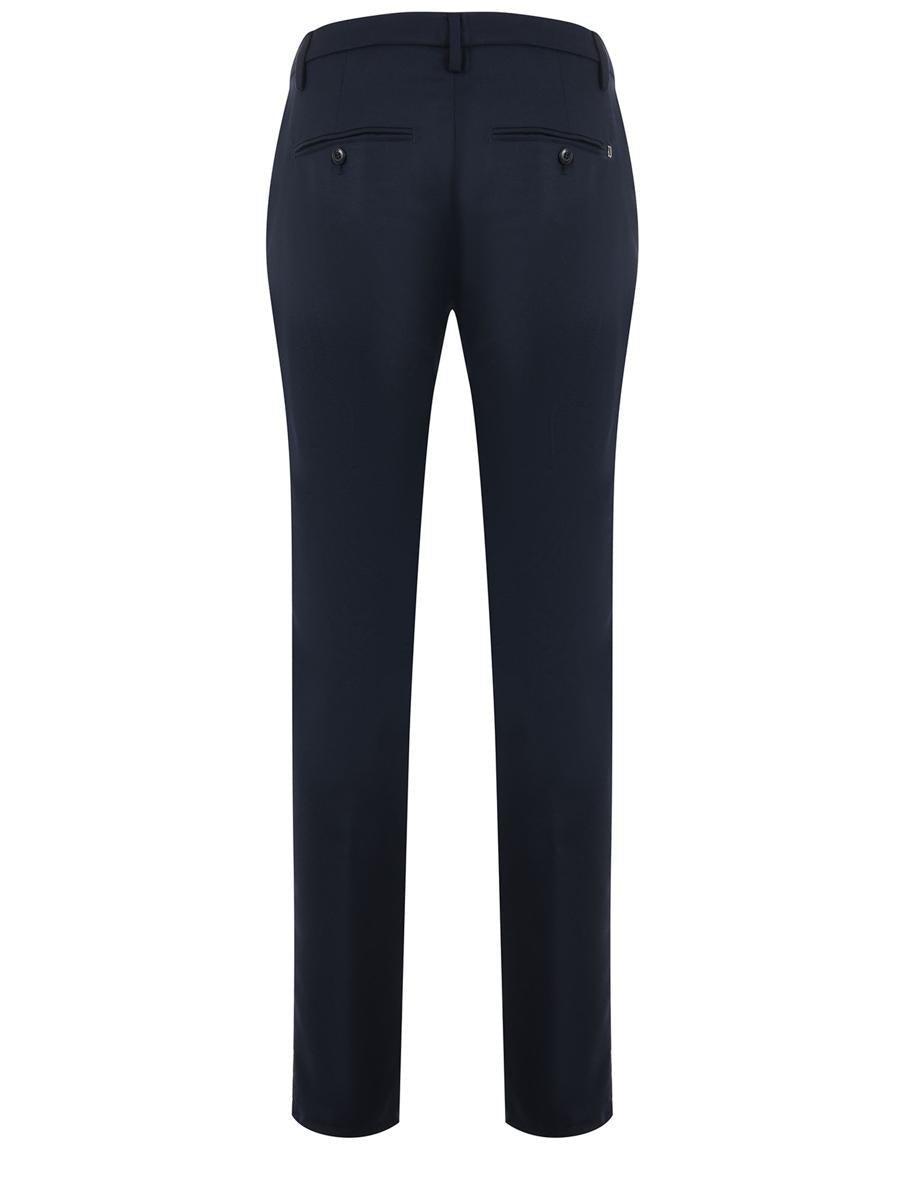 Dondup  Trousers in Blue