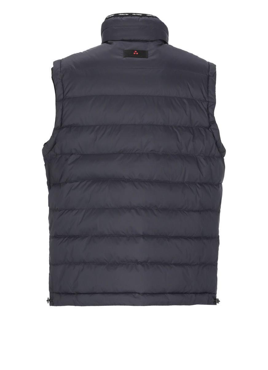 Lavet Vest