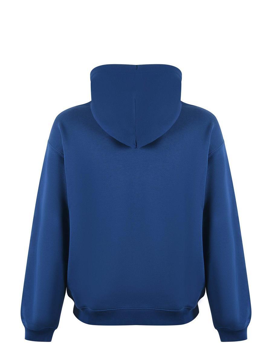 Lacoste Cotton Sweatshirt