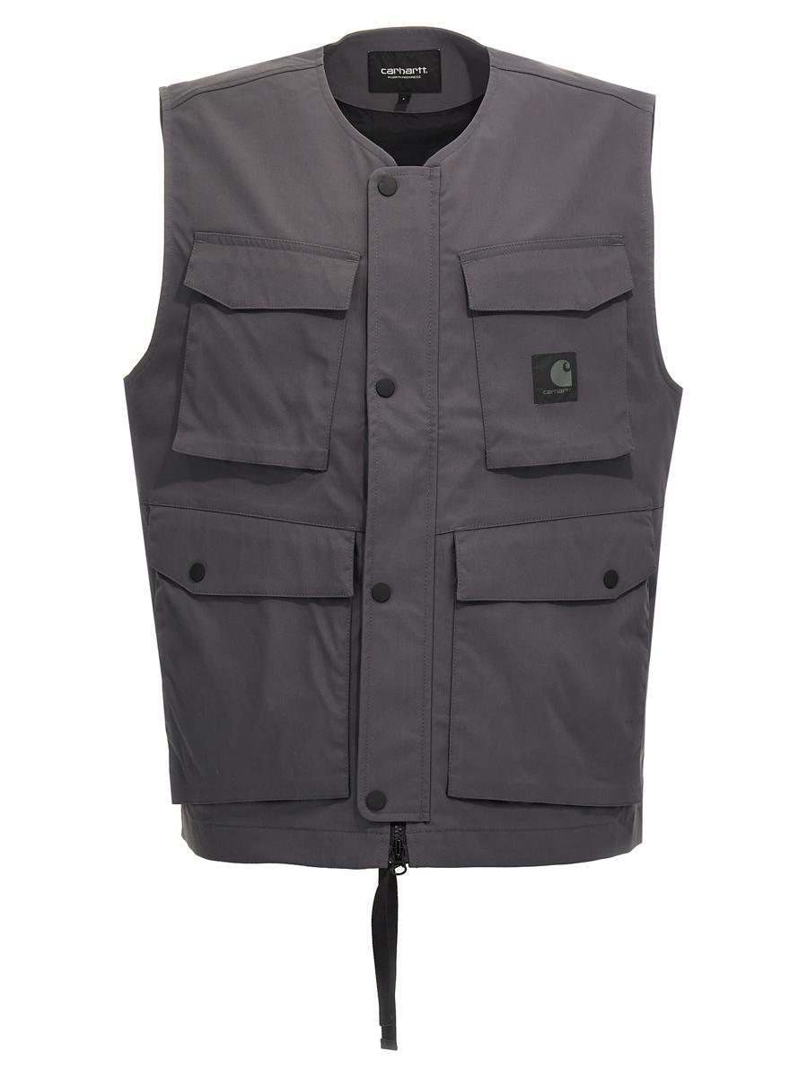 Carhartt Wip 'Balto' Vest