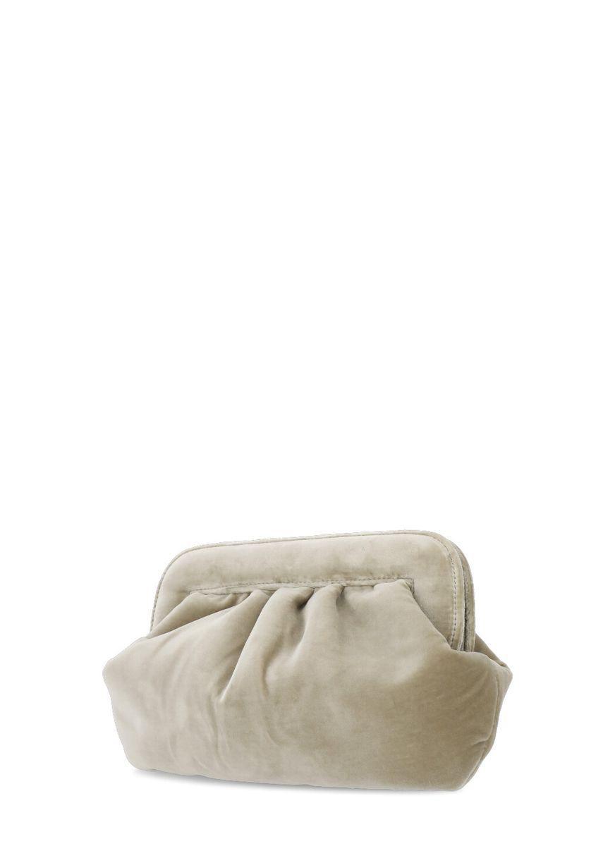 Antonelli Bags in Beige