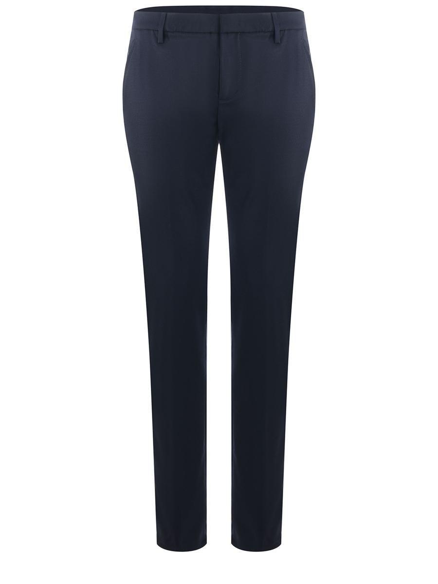 Dondup  Trousers in Blue