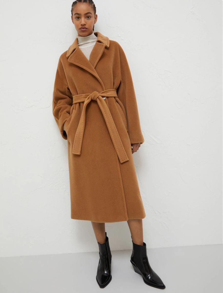 Marella Coats