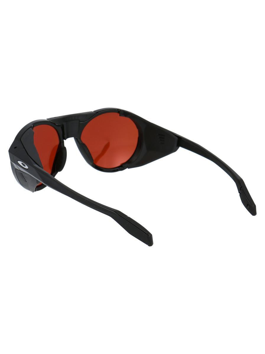 Clifden Sunglasses