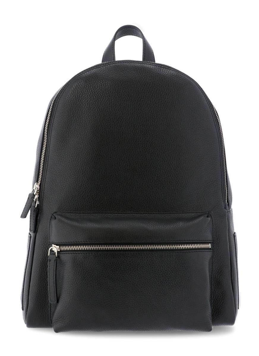 Orciani Bags in Black