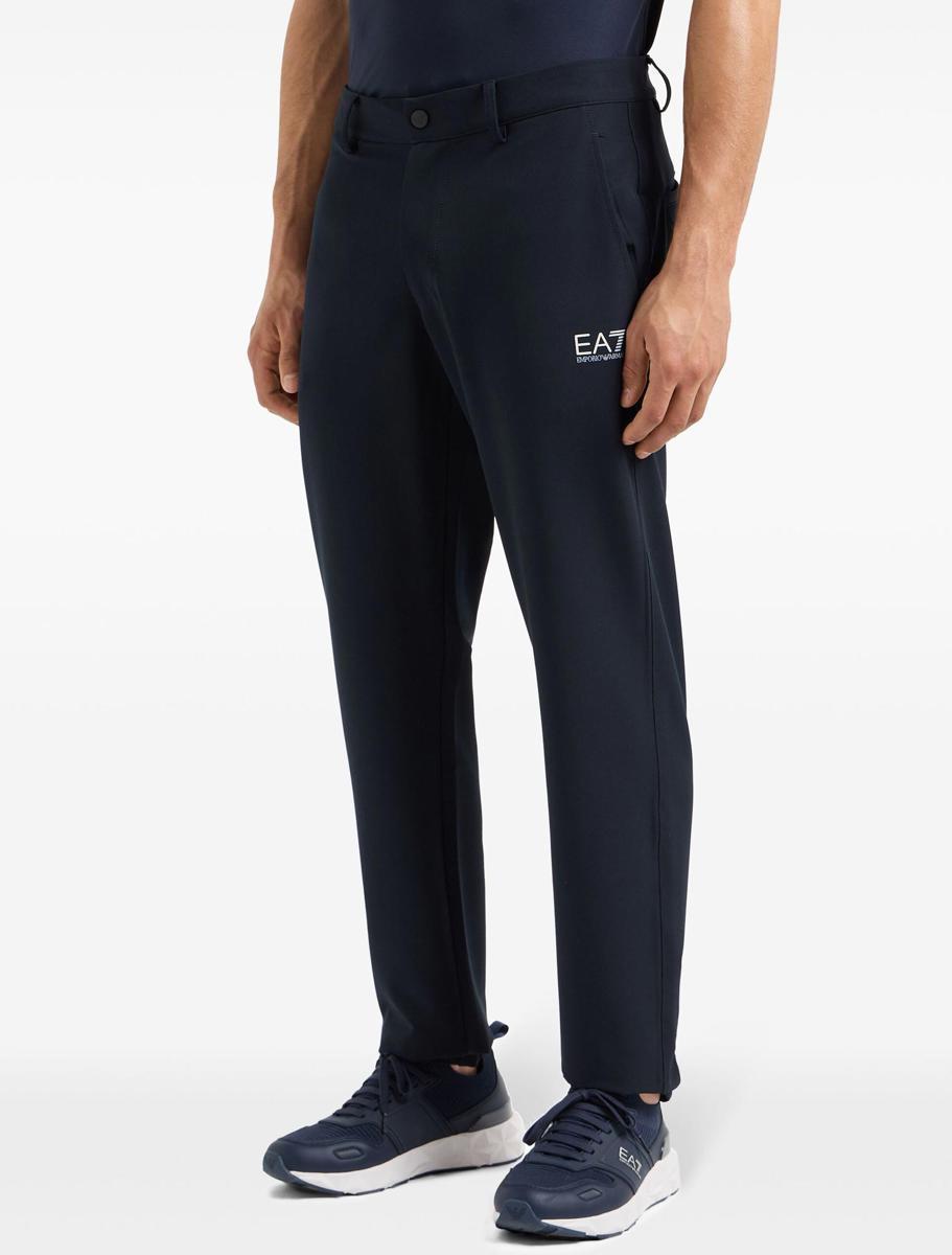 Ea7 Trousers