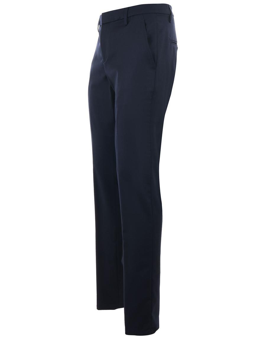 Dondup  Trousers in Blue