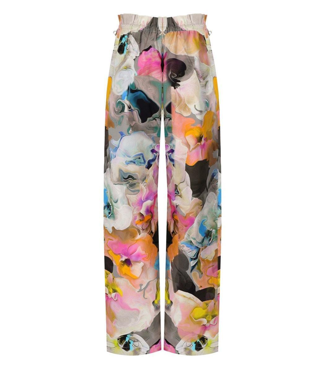 Stine Goya Carola Multicolor Trousers