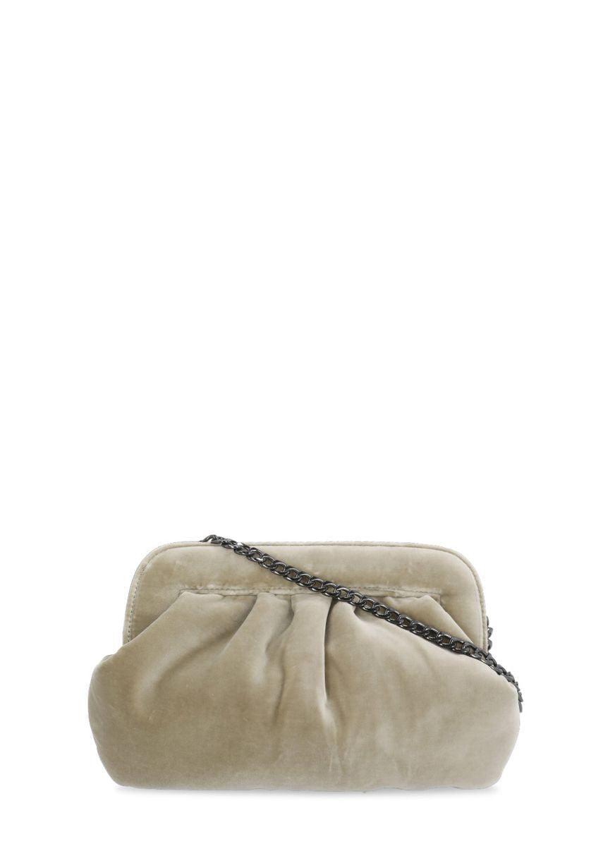 Antonelli Bags in Beige