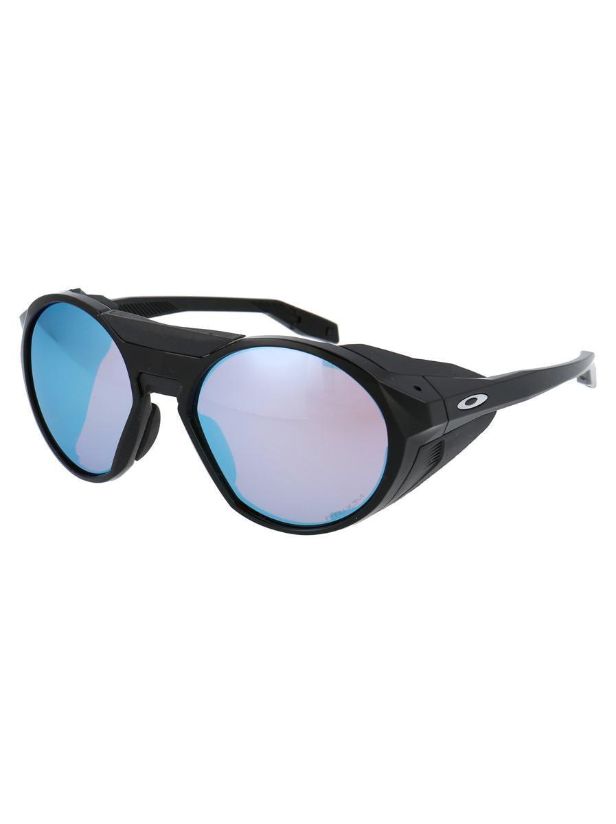 Clifden Sunglasses