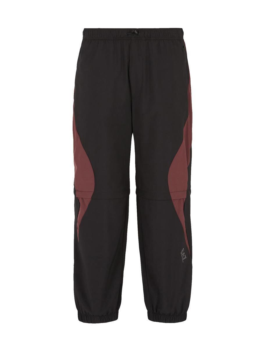 Ea7 Trousers