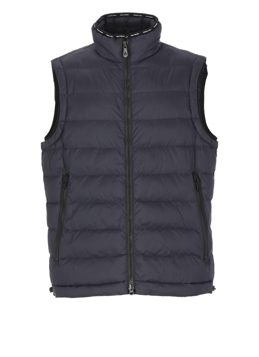 Lavet Vest