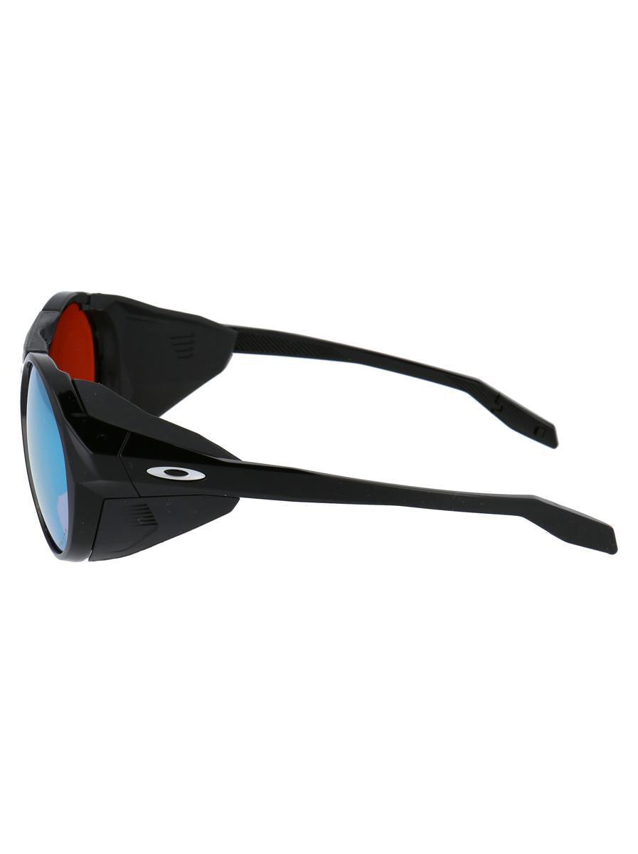 Clifden Sunglasses