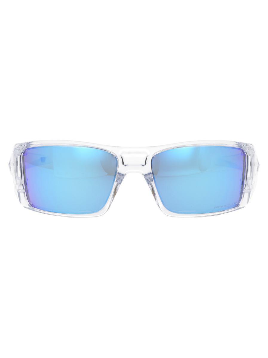 Heliostat Sunglasses