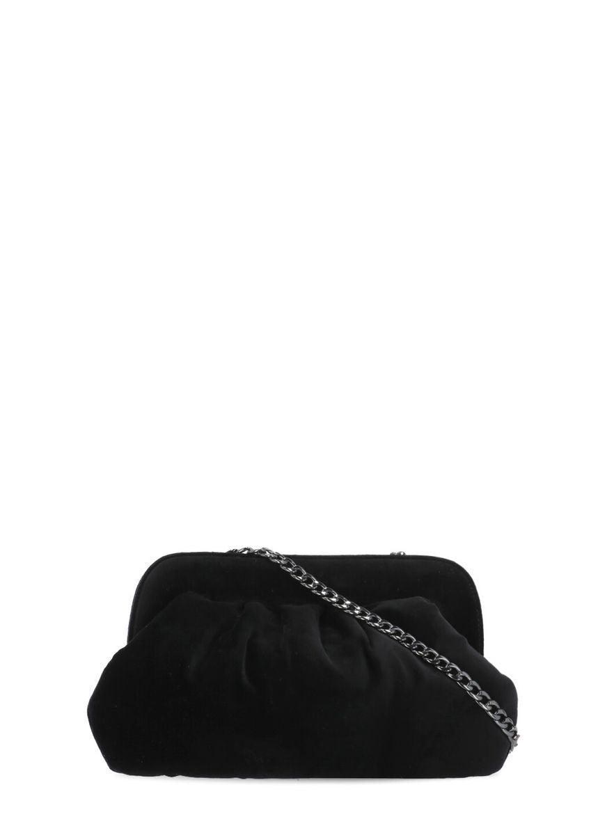 Antonelli Bags in Black