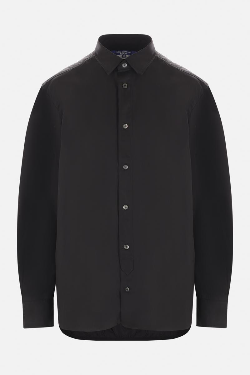 Junya Watanabe Coats in Black