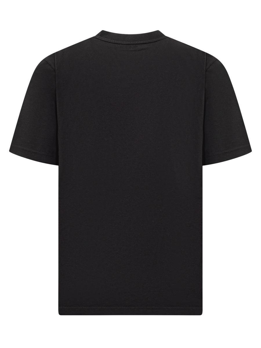 Barrow T-Shirt in Black