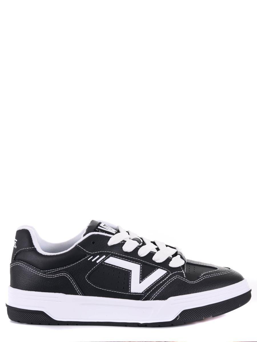 Vans  Sneakers in Black