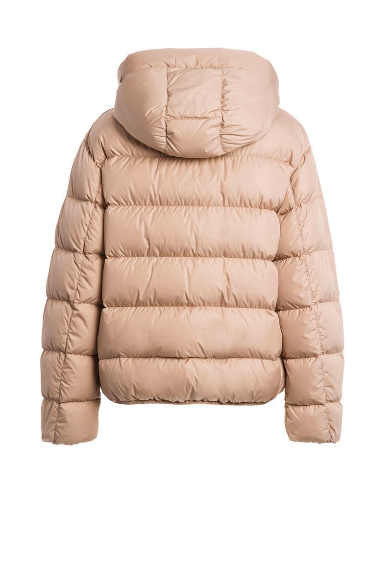 Parajumpers Coats in Sun Kissed